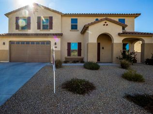 18613 W Georgia Ave, Litchfield Park, AZ 85340