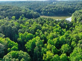 0 Iron Mountain Rd #82, Canton, GA 30115