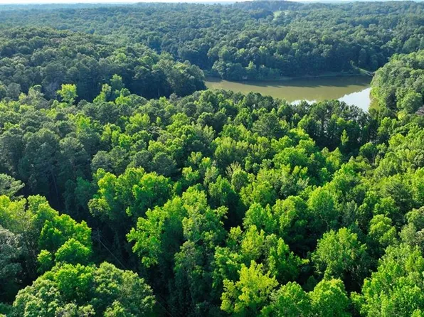 0 Iron Mountain Rd #82, Canton, GA 30115