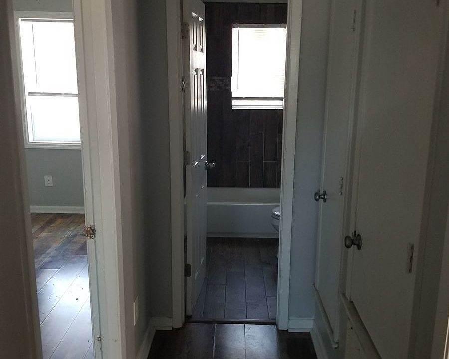 W Mayes 1224 Apartments Jackson, MS Zillow