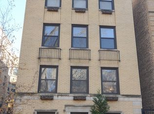 7357 N Damen Ave APT 1, Chicago, IL 60645