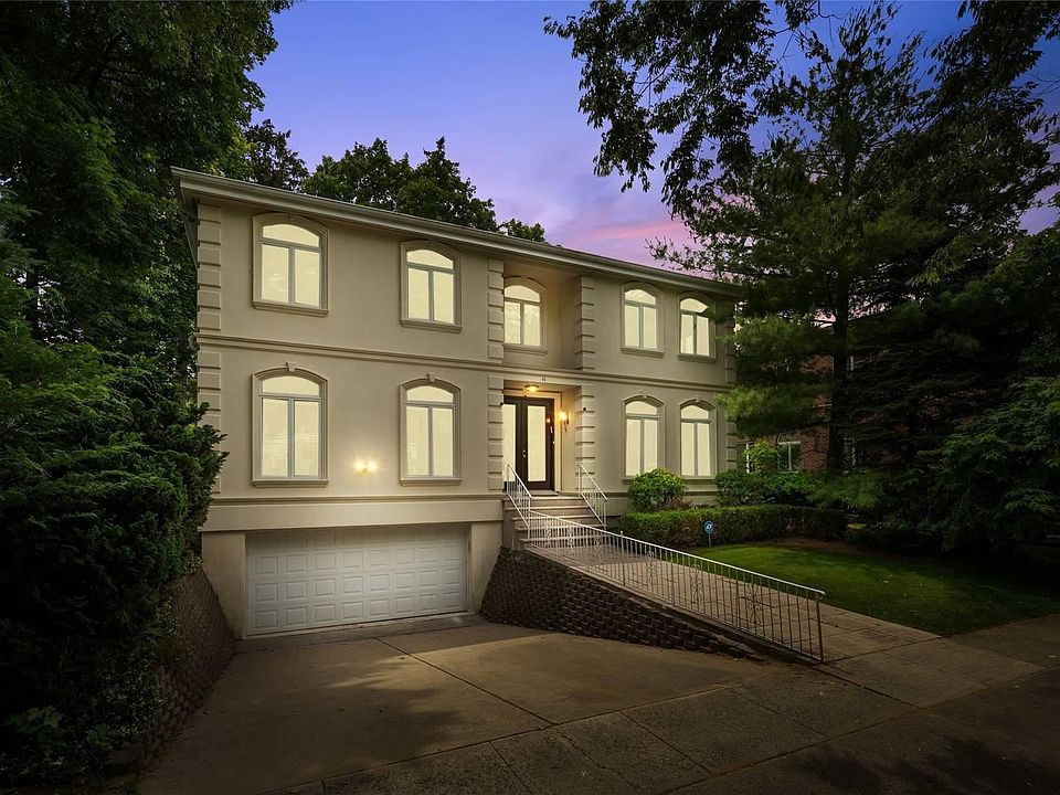 44 Maple Drive, Great Neck, NY 11021 Zillow