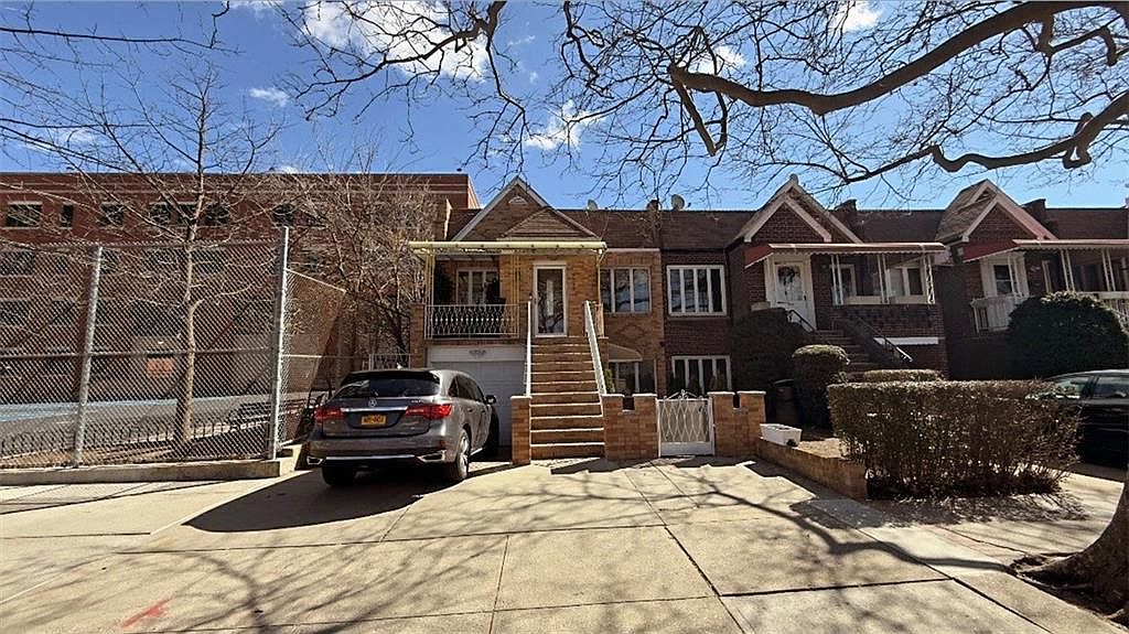 N...  7400 8729 14th Ave, Brooklyn, NY 11228 | MLS #492688 | Zillow