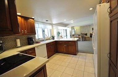 5th image of 3902 S Wisteria Ct