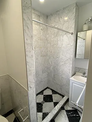 Rented by Living New York | media 15