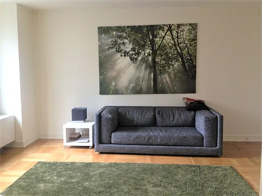 Rented by Windsor Property Management | media 30