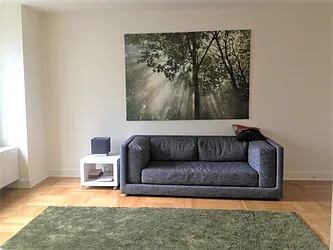 Rented by Windsor Property Management