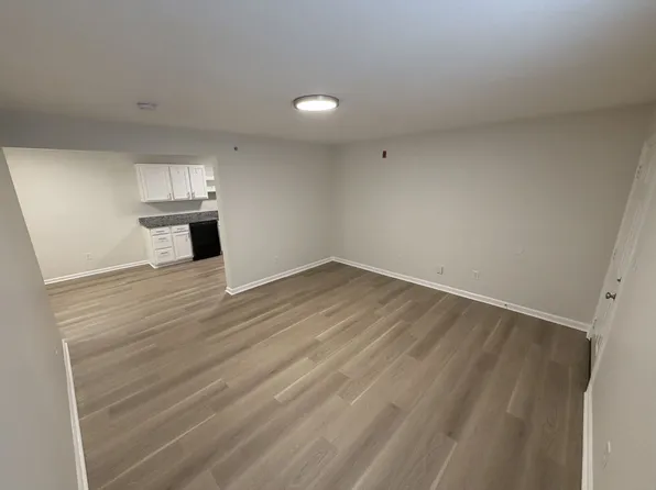 Liberty View, 1800 Liberty St #2B-1Ba-1000Sqft, Knoxville, TN 37921