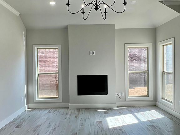 2nd image of 5815 Virginia Ave