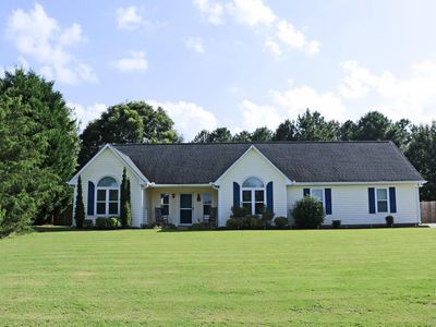 4031 Morning Dove Ct, Loganville, GA, 30052