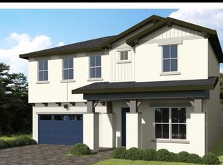 4879 Shady Pines Dr, Saint Cloud, FL 34772