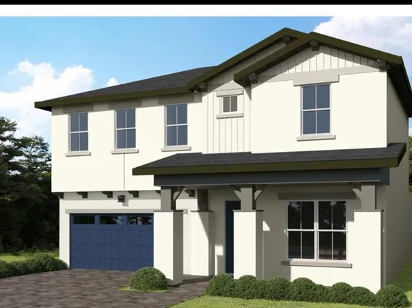 4879 Shady Pines Dr, Saint Cloud, FL 34772