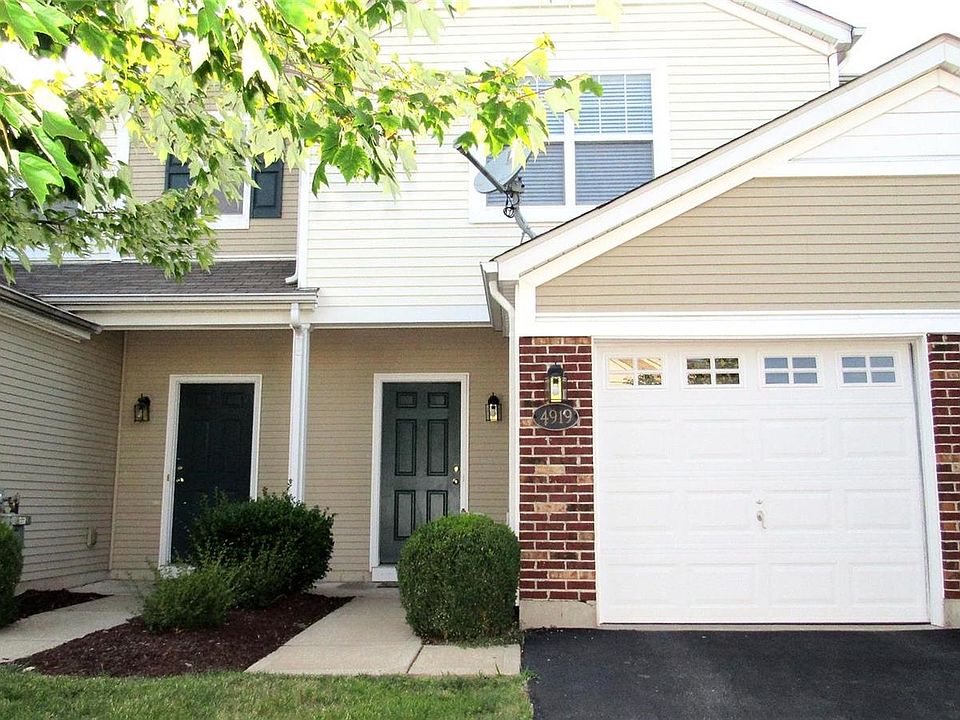 1st image of 4919 Heritage Heights Cir