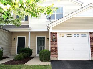 4919 Heritage Heights Cir, Hazelwood, MO 63042