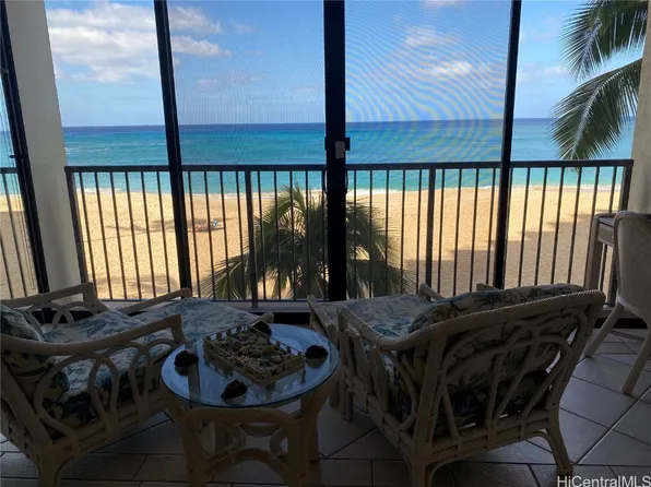 84-1021 Lahilahi St APT 204, Waianae, HI 96792