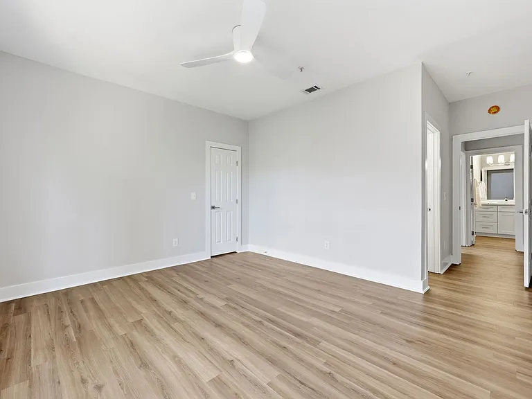 211 Colima Ct #1138 — Photo 14