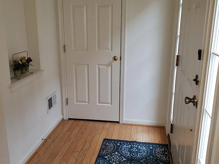 3685 Madison View Ln — Photo 5