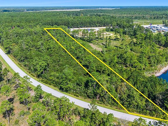 3rd image of 2.41ac Wilmington Highway