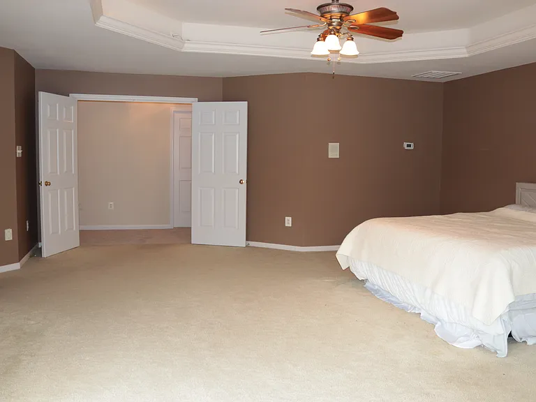11125 Suffolk Dr — Photo 24