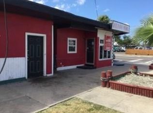 2825 N Shoreline Blvd, Corpus Christi, TX 78402
