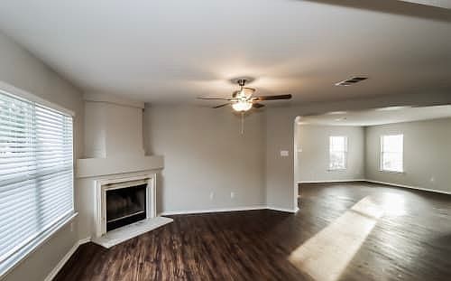 2nd image of 222 Sunny Brook Dr