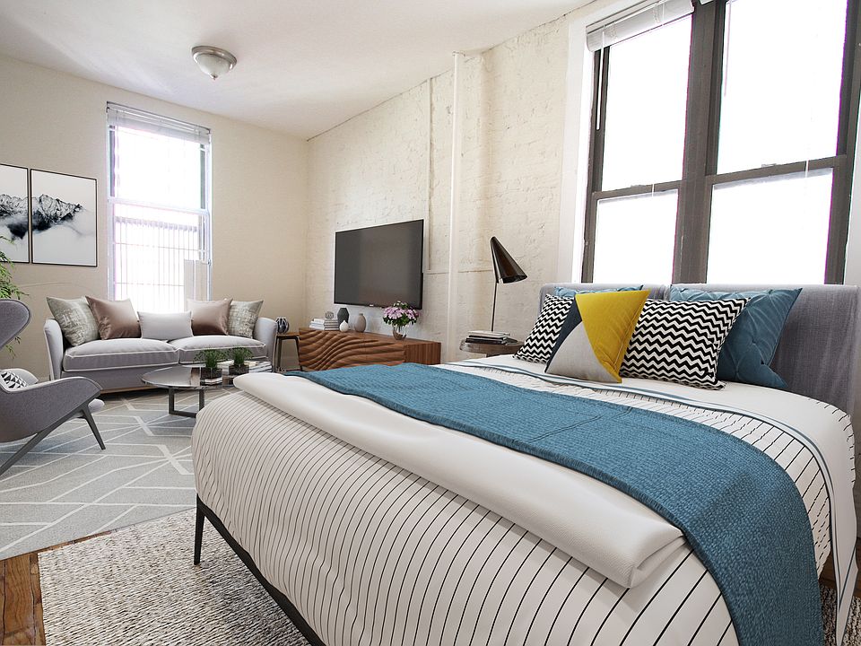 1st image of 181 Thompson St APT 12