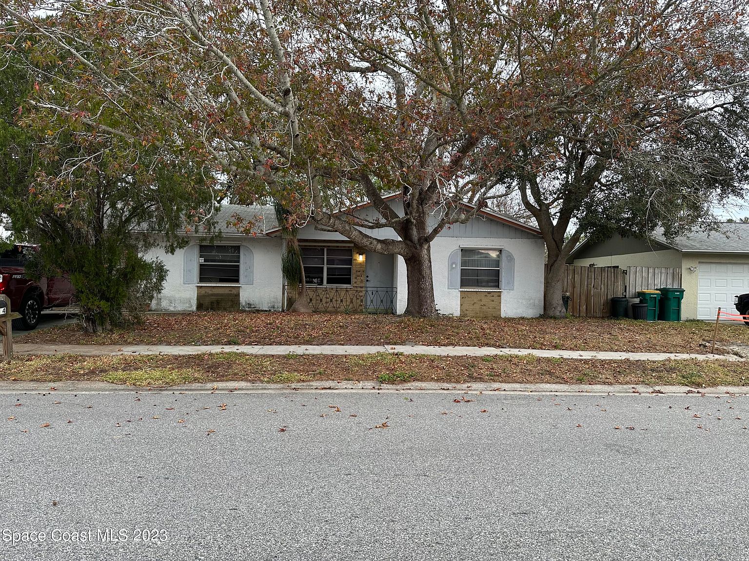 1314 Croftwood Dr, Melbourne, FL 32935 | Zillow