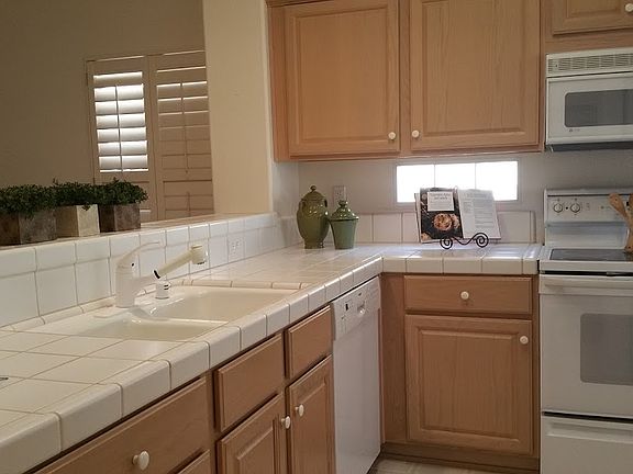 5th image of 7225 Sunstream Way