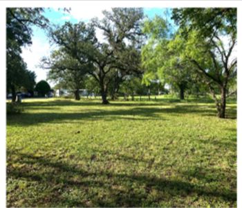 2908 Avenue D, Brownwood, TX, 76801