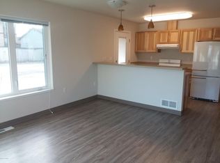 940 E 9th Ave #A, Anchorage, AK 99501