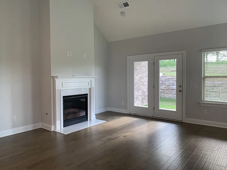 1708 Boardwalk Pl — Photo 36