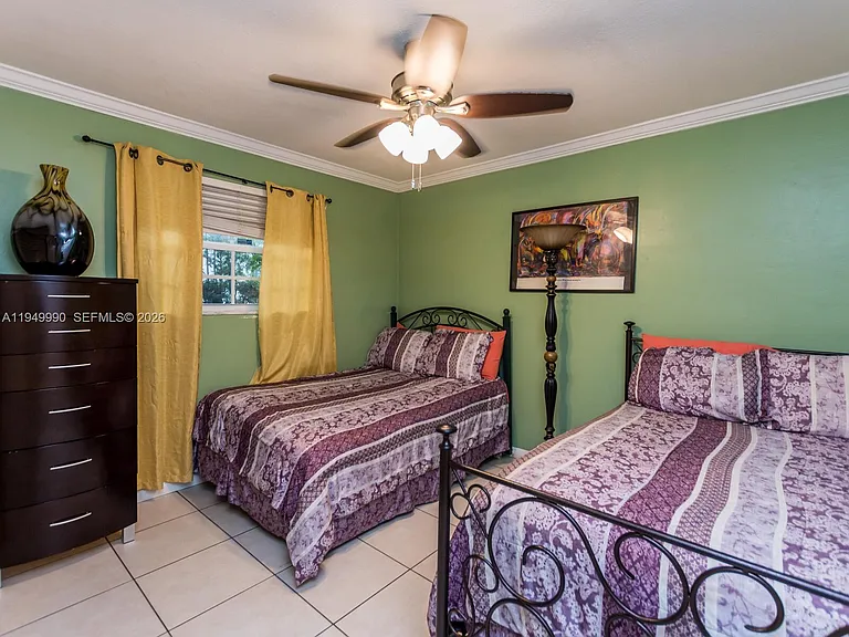 5524 Garfield St — Photo 50