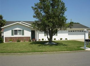 9895 SE 177th Ln, Summerfield, FL 34491