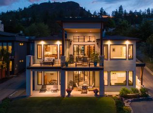 2822 Ourtoland Rd, West Kelowna, BC V1Z2H5