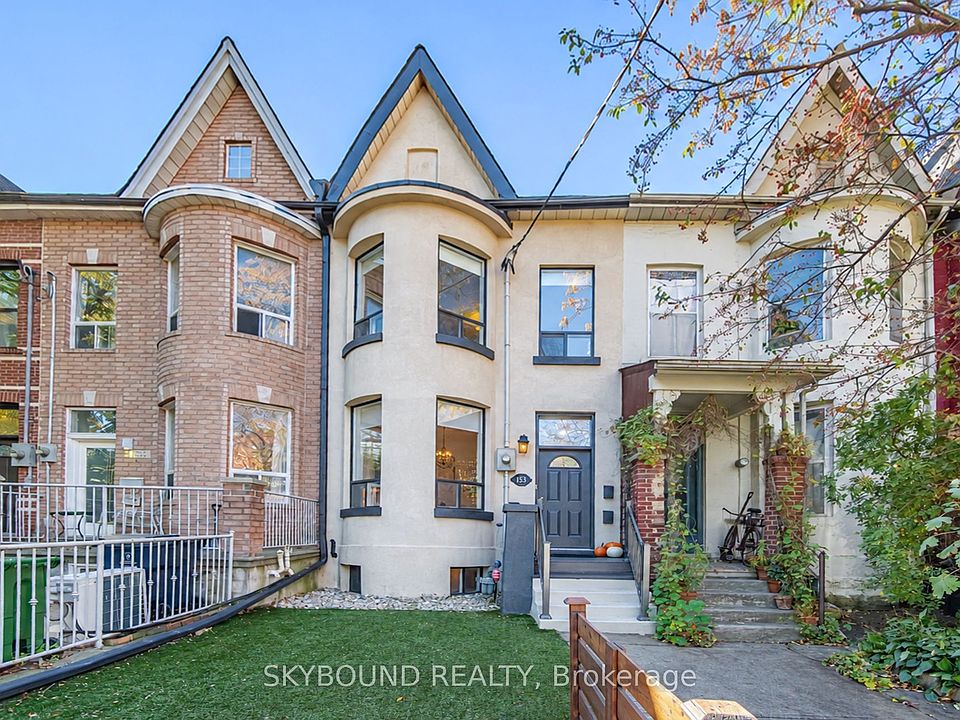 1st image of 155 Niagara St