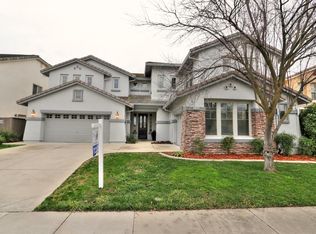 9764 Ellsmere Way, Elk Grove, CA 95757