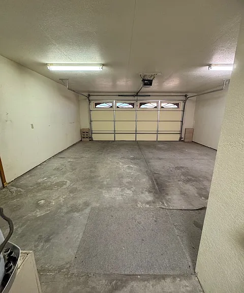 2154 Lause Ln — Photo 12