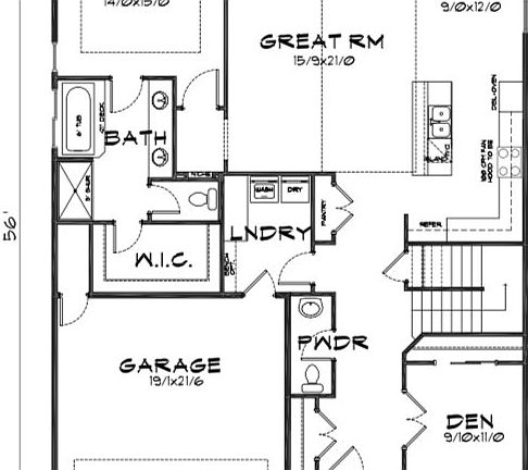 4th image of this home