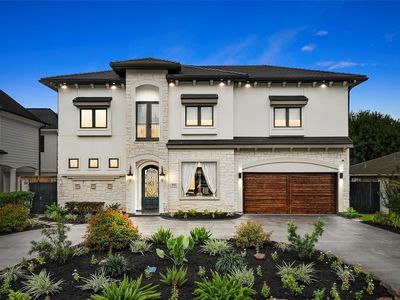 2706 Westgrove Ln, Houston, TX, 77027