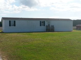 2146 New Hope Rd, Hertford, NC 27944