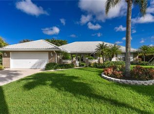 2152 SE Erwin Rd, Port Saint Lucie, FL 34952