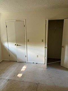 5th image of 511 W Main St APT 27