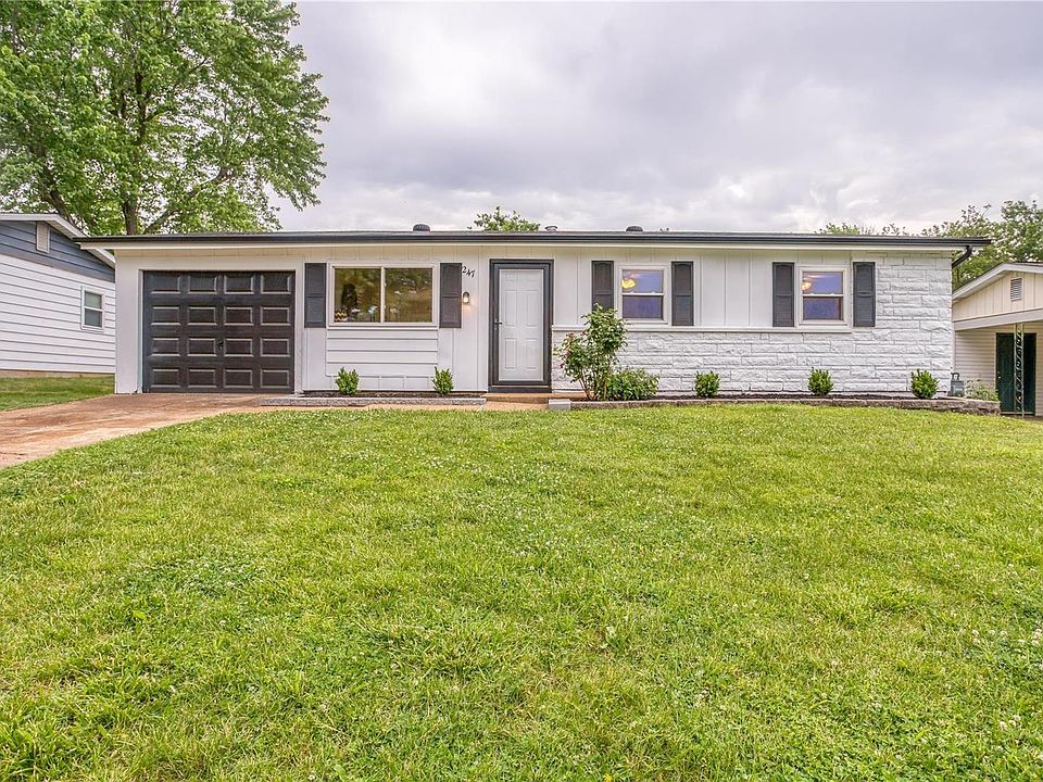 1st image of 247 Martigney Dr