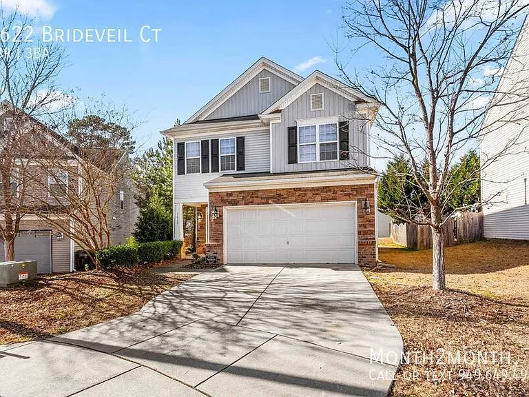 3622 Brideveil Ct — Photo 36