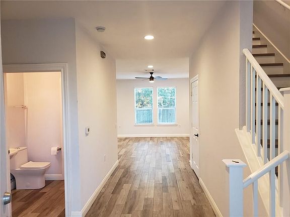 2nd image of 6517 Kirkwynd Dr