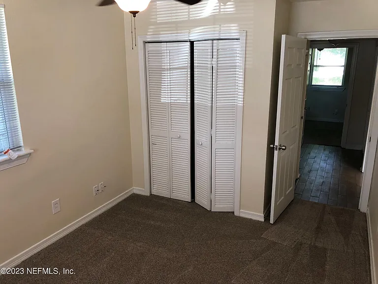 5215 San Juan Ave #1 — Photo 10