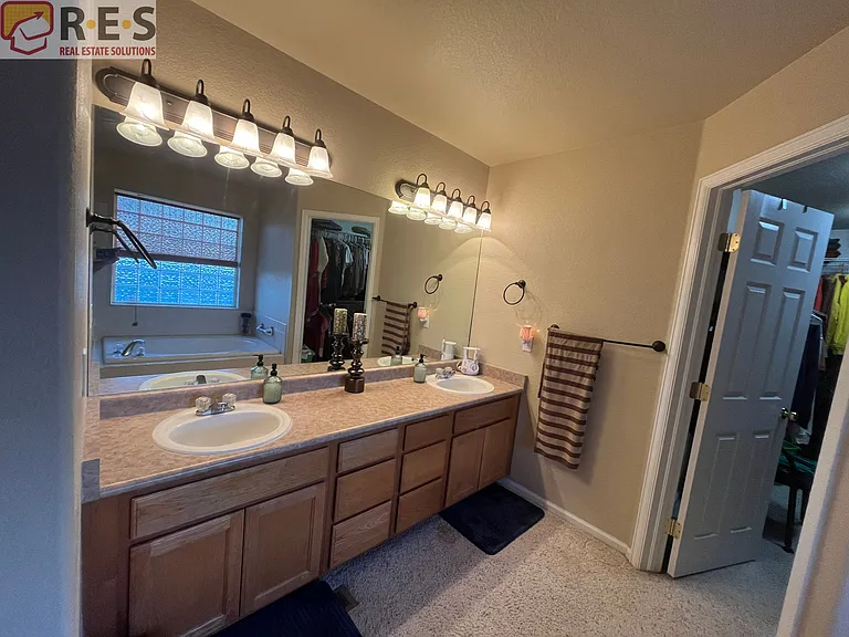 16703 E Prairie Goat Ave — Photo 6