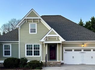 775 Abby Glen Dr NE, Cleveland, TN 37312