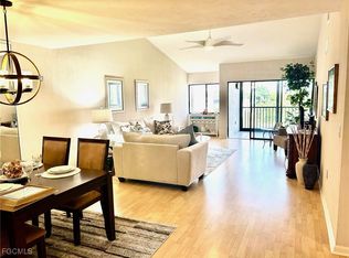 4612 Flagship Dr APT 405, Fort Myers, FL 33919