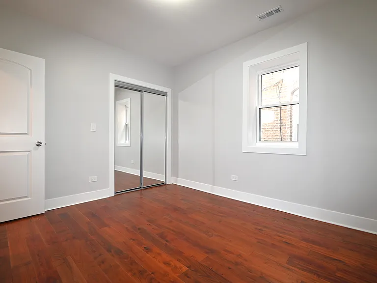 1630 W Thorndale Ave #1 — Photo 22